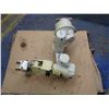 Image 2 : Epson # PS5-AS00 Robot Arm