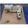 Image 3 : Epson # PS5-AS00 Robot Arm