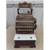 Image 1 : National Cash Register