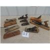 Image 1 : 10 Wood Planers