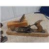 Image 2 : 10 Wood Planers
