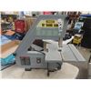 Image 1 : TradeMaster 10" Band Saw