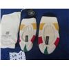 Image 2 : New Hudson Bay Slippers