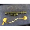 Image 1 : Bushnell Banner 3x-9x Scope