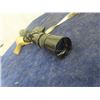 Image 3 : Bushnell Banner 3x-9x Scope