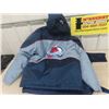 Image 2 : Puma Colorado Avalanche Winter Jacket Size LG  Never Worn