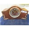 Image 1 : Forestville Mantle Clock
