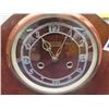 Image 2 : Forestville Mantle Clock