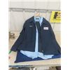 Image 1 : CN Rail Jacket, Shirt & Pants
