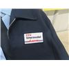Image 2 : CN Rail Jacket, Shirt & Pants