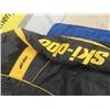 Image 2 : Ski-Doo Jacket Size 36