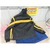 Image 3 : Ski-Doo Jacket Size 36