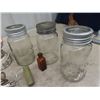 Image 2 : Enterprise Kitchen Shredder, Hand Crank Egg  Beater plus more