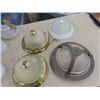 Image 2 : 9 Light Fixtures
