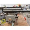 Image 2 : B + D Radial Arm Saw