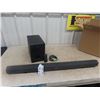 Image 1 : Sony Surround Sound with Remote
