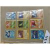Image 2 : Pokeman 1990's Base Set; Jungle, Fossil, Team  Rocket, Gym Heroes & Neo Discover