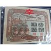 Image 2 : China 1941 10+25 Yen Notes V F Condition