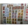 Image 2 : World Wide Stamps; 1000's Australia, Belgium,  Denmark, Spain plus more