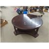 Image 1 : Coffee Table 16" Tall 40" Across