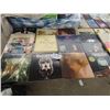 Image 1 : 58 Records- Various Artists, some Rock ; The Guess  Who, Supertramp plus others