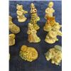 Image 2 : 20 Wade Tea Nursery Rhyme Figurines/Ornaments