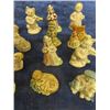 Image 2 : 20 Wade Tea Nursery Rhyme Figurines/Ornaments