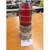 Image 1 : Budweiser Goal Light