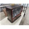 Image 2 : Mastercraft Kerosene Heater