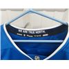 Image 2 : Wpg Jets/ Byfuglien- Jersey size L