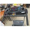 Image 2 : Free Spirit Programable Space Saver Treadmill