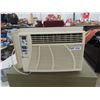 Image 1 : Maytag Window Air Conditioning Unit