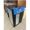 Image 2 : Pepsi Display Fridge 38" x 21" x 25"