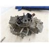 Image 3 : 2 Carburetors; 1) Holley 750, 1) Holley 650