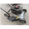 Image 2 : Craftsman Lager-1 Lawn Mower