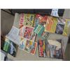 Image 2 : Auto Repair Manuals & Magazines