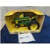 Image 1 : John Deere 720 1/16 Scale Die Cast Tractor with Box