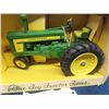 Image 2 : John Deere 720 1/16 Scale Die Cast Tractor with Box