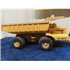 Image 2 : Ertl International Rock Truck, Ertl John Deere Wheel Loader, John Deere Crawler