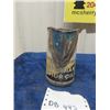 Image 2 : Red Indian Quart Can/ Fold Art Pour Can