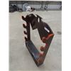 Image 2 : Gun Rack