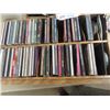 Image 2 : Musical  CDs & DVD Movies