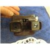 Image 2 : Fisher Price Wooden Pluto Puppet & View Master with Discs