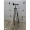 Image 1 : Photo/Production Set Light on Tripod