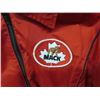 Image 2 : Mack Wind-Breaker Jacket Men's Large