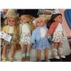 Image 2 : 10 Dolls - Excellent Condition 18" Tall