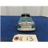 Image 2 : Lincoln Metal Car ( for the Car Haul Semi)  7" x 3" x 2.5"