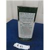 Image 4 : Westland Anti Freeze Tin - No Lid -1 Gal