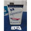Image 1 : RSA Marinecare Rust Preventative Oil 16 oz