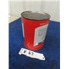 Image 2 : American Outboard Motor Oil 1 Quart